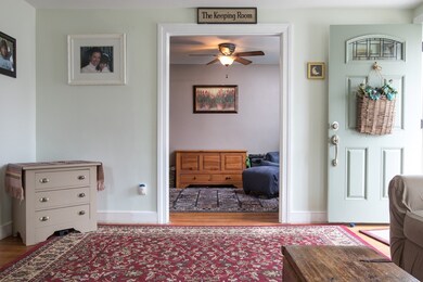 44 Roosevelt Ave, North Attleboro, MA 02760 - photo 6