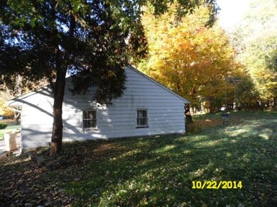 4123 E State Road 2, Rolling Prairie, IN 46371 - photo 4