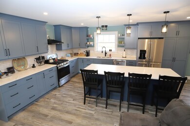 2946 Vt Route 101, North Troy, VT 05859 - photo 5