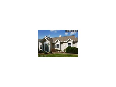 Exterior Front - this home has a side-load 2-car a