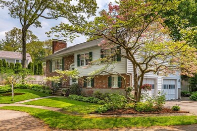 24 Heritage Ln, Milton, MA 02186 - photo 3