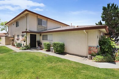 9845 Mission Gorge Rd unit 3, Santee, CA 92071 - photo 5