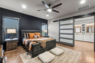 12801 Dannhaus Rd, Needville, TX 77461 - photo 4