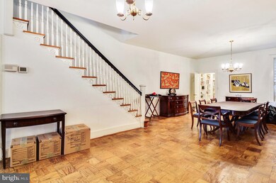 1963 Biltmore St NW, Washington, DC 20009 - photo 3