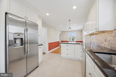 116 Walnut Hill Ln, Havertown, PA 19083 - photo 6