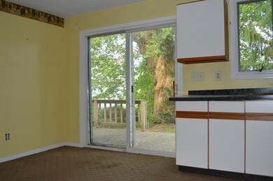 546 Toledo Ave, Marion, OH 43302 - photo 6