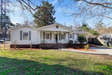 308-W-2nd-N-St-2