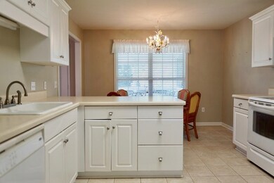 2849 Oak Haven Place, Cookeville, TN 38506 - photo 4