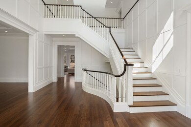 441 Glen Rd, Weston, MA 02493 - photo 2