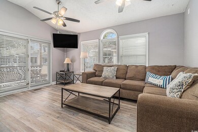 6001 S Kings Hwy unit 1732, Myrtle Beach, SC 29575 - photo 6