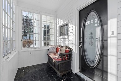 159 Weare St, Lawrence, MA 01843 - photo 3