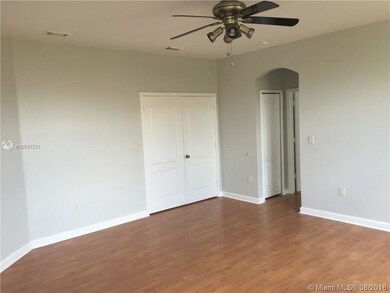 13990 SW 152nd Terrace, Miami, FL 33177 - photo 5