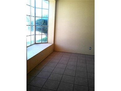 224 Jensen Ave, El Paso, TX 79915 - photo 5