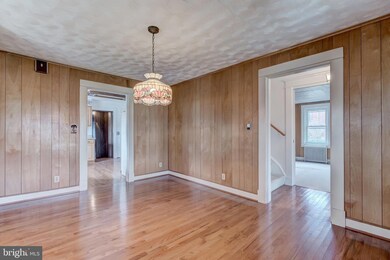 12045 Scaggsville Rd, Fulton, MD 20759 - photo 7