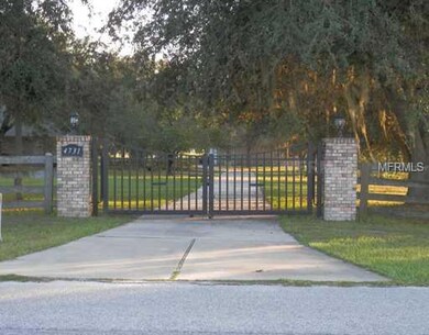 4731 County Road 103g, Oxford, FL 34484 - photo 2