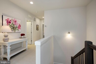 1216 Main Line Blvd unit 101, Alexandria, VA 22301 - photo 6