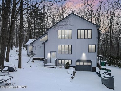 145 Hyland Dr, East Stroudsburg, PA 18301 - photo 2