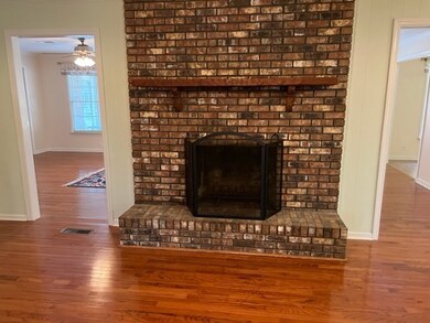 1705 Slack Dr, Tifton, GA 31793 - photo 7