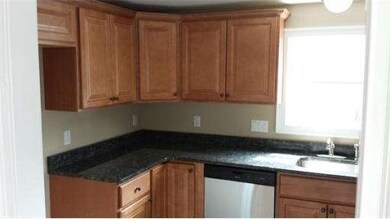 100 Elbow St, Bellingham, MA 02019 - photo 6