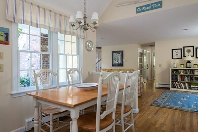 34 Hummingbird Hill Rd, Falmouth, MA 02540 - photo 7