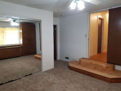 920 Stringer Rd, Nyssa, OR 97913 - photo 5