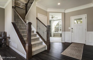 9208 Tamarack Grove Ln, Louisville, KY 40291 - photo 3