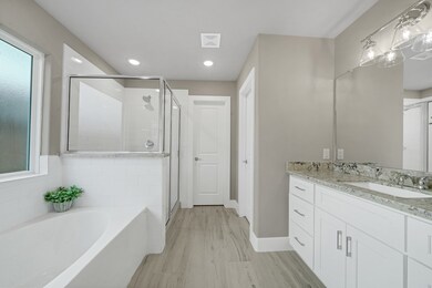 5127 Perry St, Houston, TX 77021 - photo 5