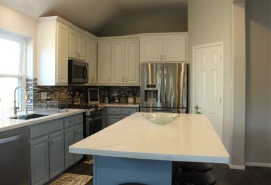 29819 Spring Terrace Dr, Spring, TX 77386 - photo 3