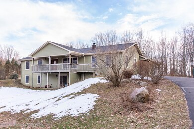 005-766 S Clark Rd Dansville -Medium