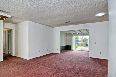 640 Michael St, Oceanside, CA 92057 - photo 6