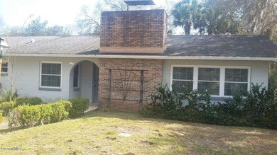 7325 Glenwood Rd, Cocoa, FL 32927 - photo 5