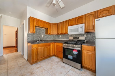 46 Spruce St unit 2, Jersey City, NJ 07306 - photo 3