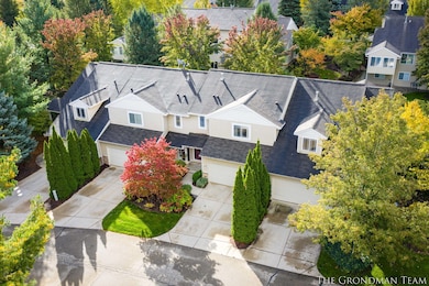 7-web-or-mls-7356 Cactus Cove SW, Byron