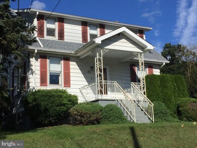 73 Dutch Rd, Ashland, PA 17921 - photo 7