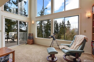 924 8th St, Mukilteo, WA 98275 - photo 3