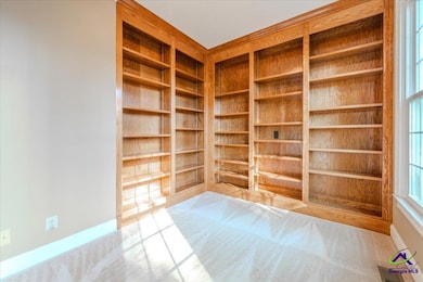 107 Wexford Cir, Bonaire, GA 31005 - photo 5