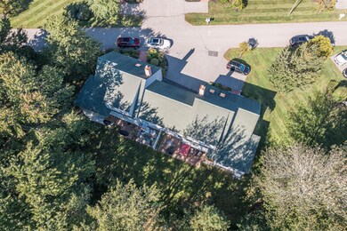 36 Winding Brook Ln N unit B5, Wells, ME 04090 - photo 4