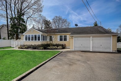Oak Tree Rd - For Print _ 3