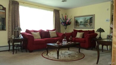 832 Fairmont Ave, Whitehall, PA 18052 - photo 3