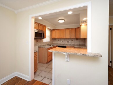 7005 Hallock St, Jacksonville, FL 32211 - photo 5