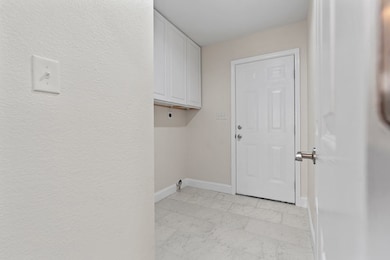 196 Humboldt Ln, Princeton, WV 24740 - photo 3