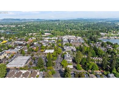 13560 Goodall Rd unit 1, Lake Oswego, OR 97034 - photo 6