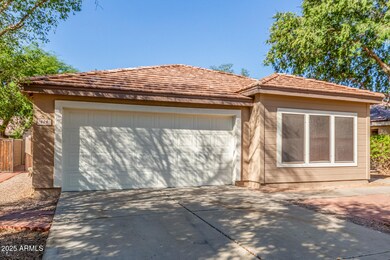 604 W Orchard Way, Gilbert, AZ 85233 - photo 6