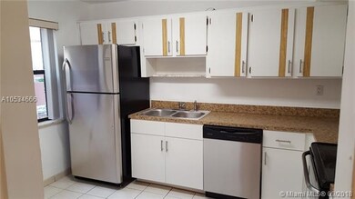 8101 Byron Ave unit 509, Miami Beach, FL 33141 - photo 4