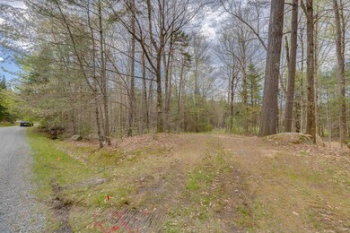 Map 8 Lot 22 Indian Pipe Rd, Franconia, NH 03580 - photo 7