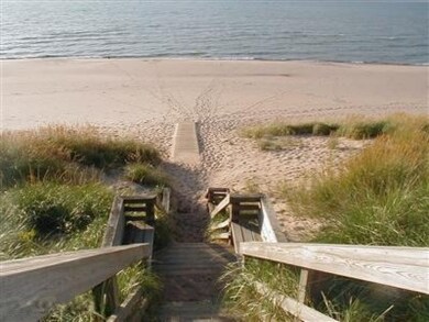 HagarBeach