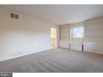 111 Gable Rd, Paoli, PA 19301 - photo 6