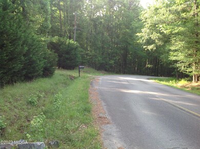 0 Deer Creek Cir, Gray, GA 31032 - photo 6