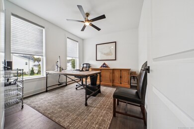 33 Enclave Dr unit 33, Trumbull, CT 06611 - photo 5