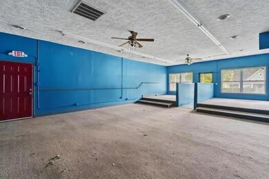 1415 E Fairview Ave, Johnson City, TN 37601 - photo 4